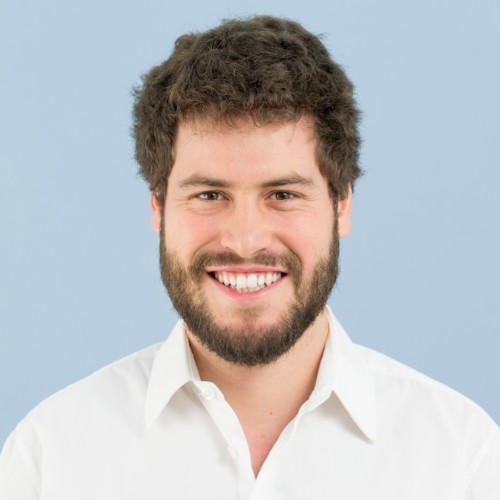 Sektion